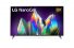 LG - NANO99 8K Ultra HD TV
