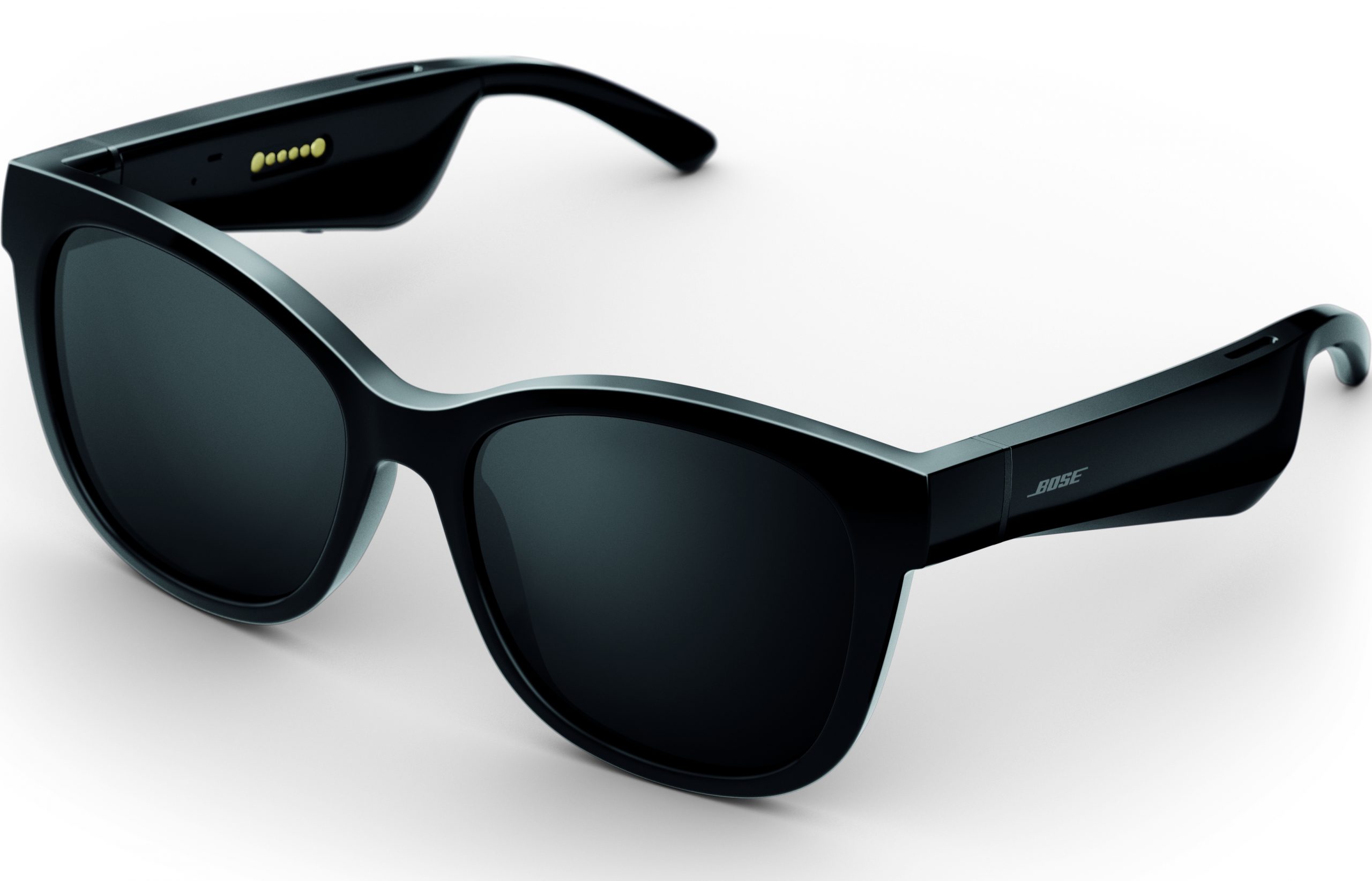 bose sunglasses with bluetooth