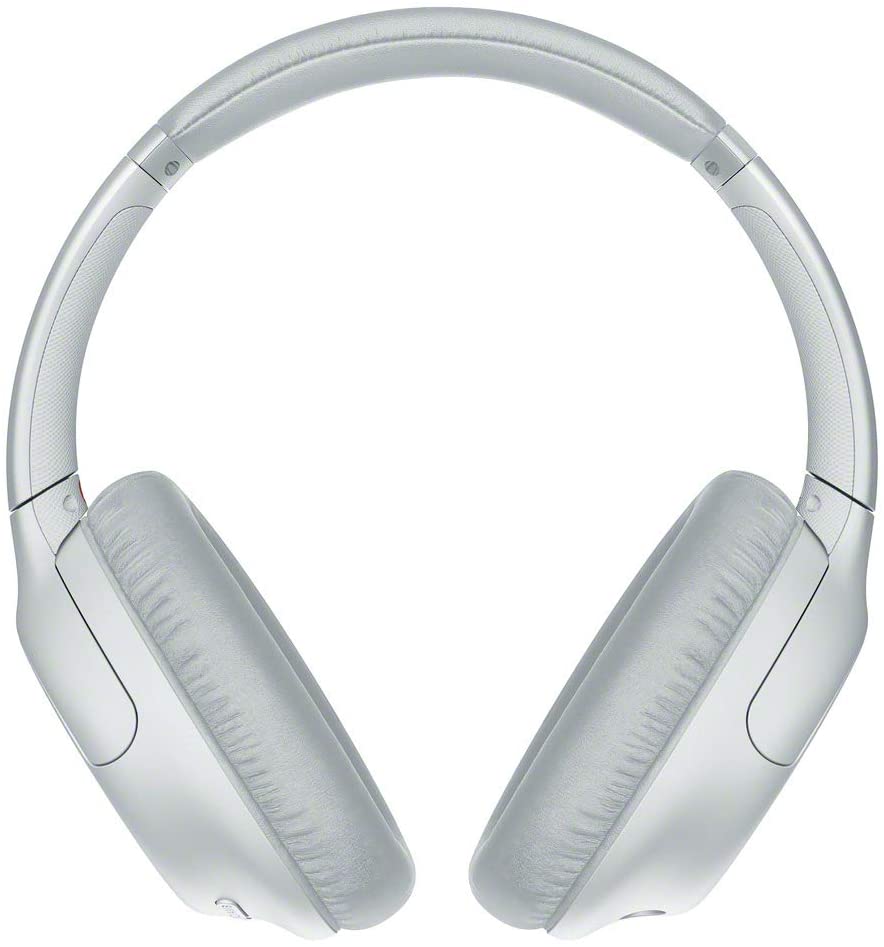 Sony WH-CH710N Noise Cancelling Wireless Headphones