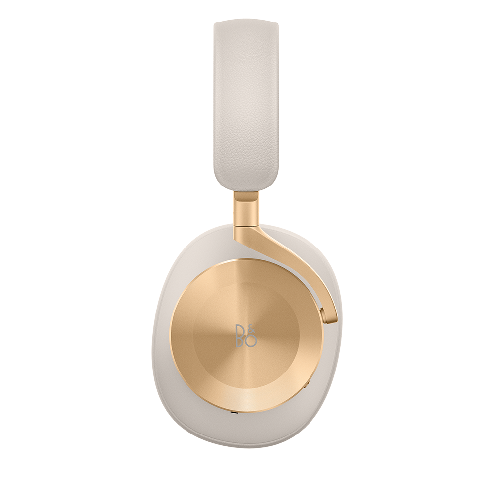Bang & Olufsen - Beoplay H95 - Potters Home-Digital E Store