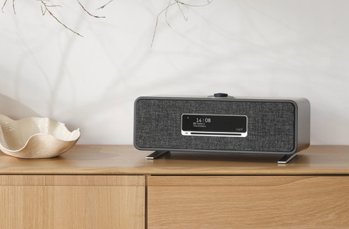 Ruark - R3S - Image 4