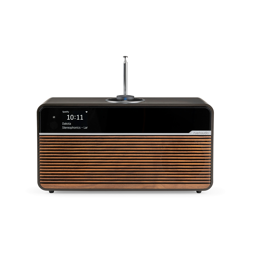 Ruark – R2 Mk4