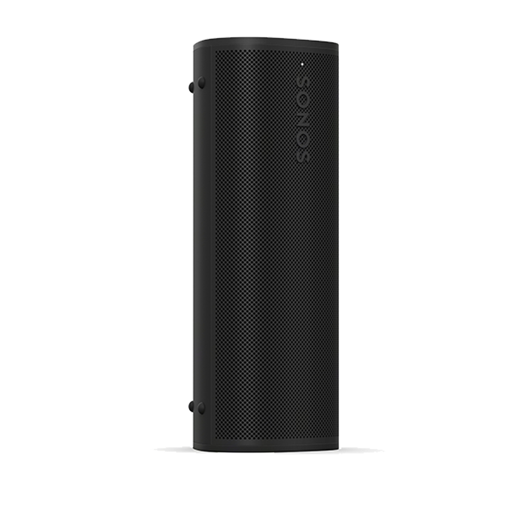 Sonos - Roam 2 - Image 2