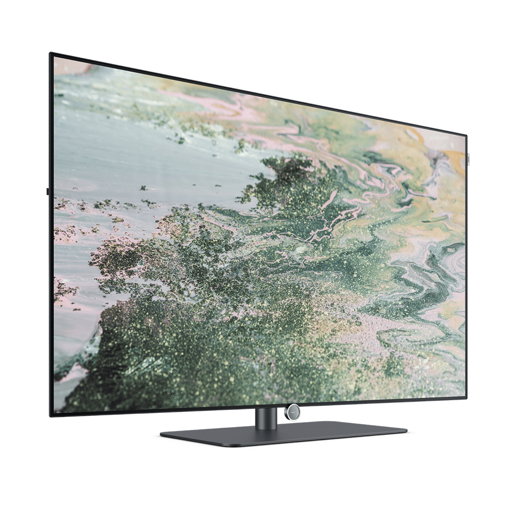 Loewe – Inspire OLED 65″ TV