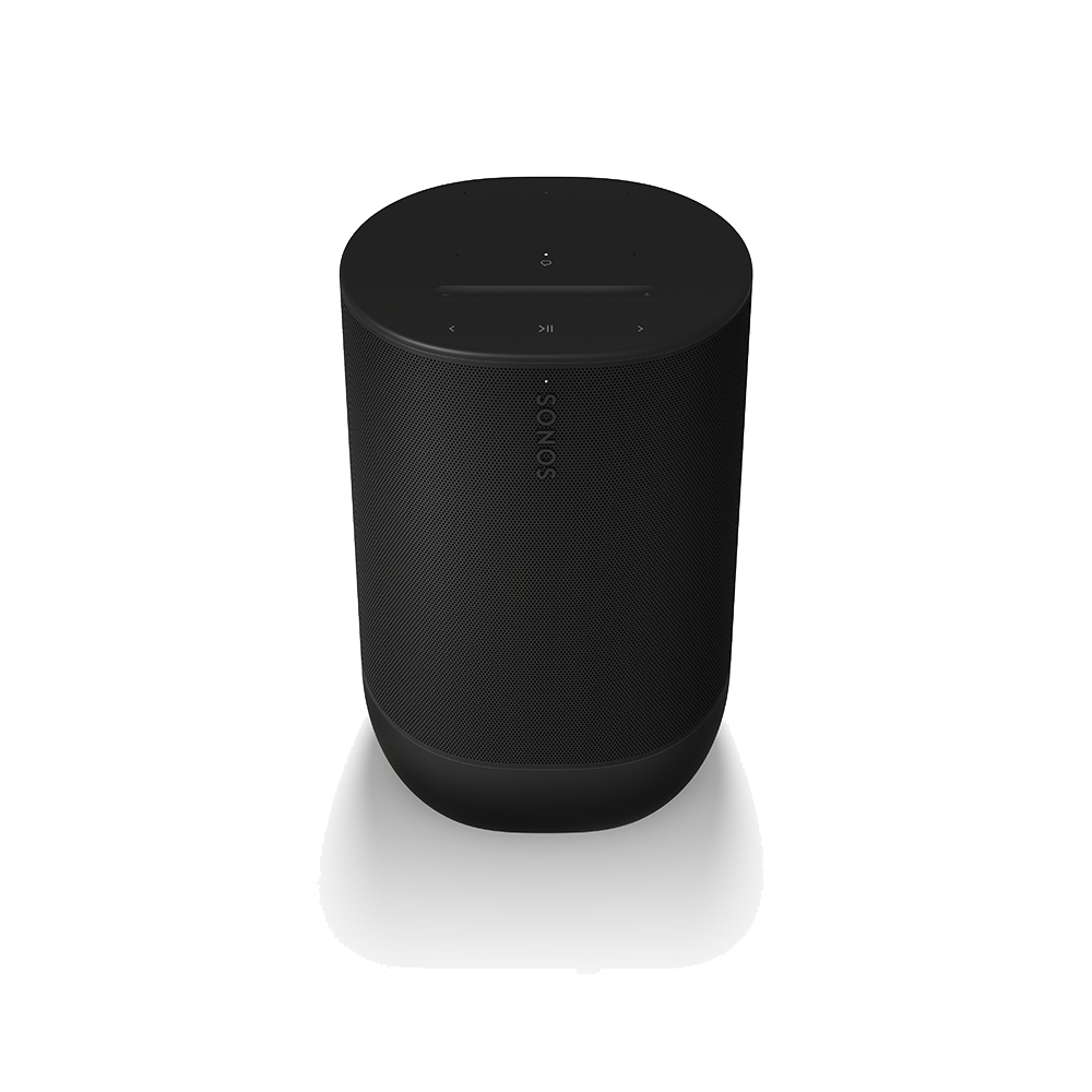 Sonos - Move 2 - Image 5