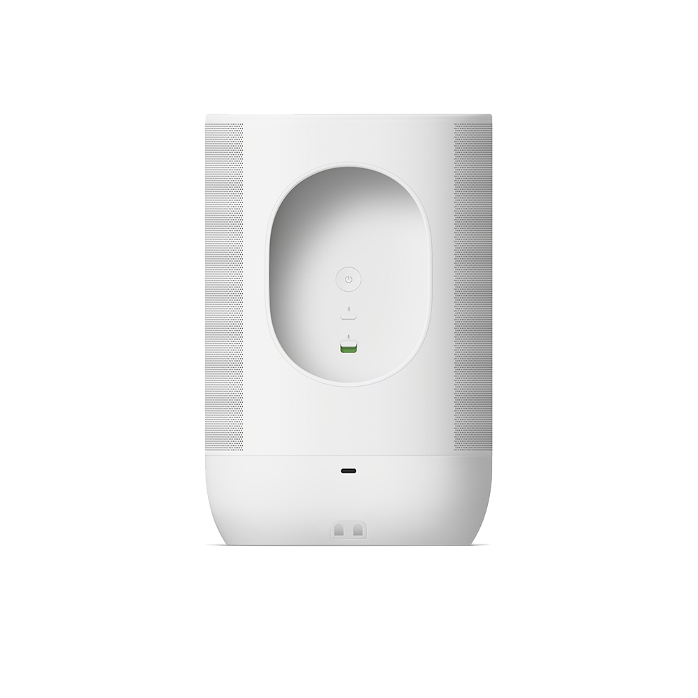 Sonos - Move 2 - Image 4