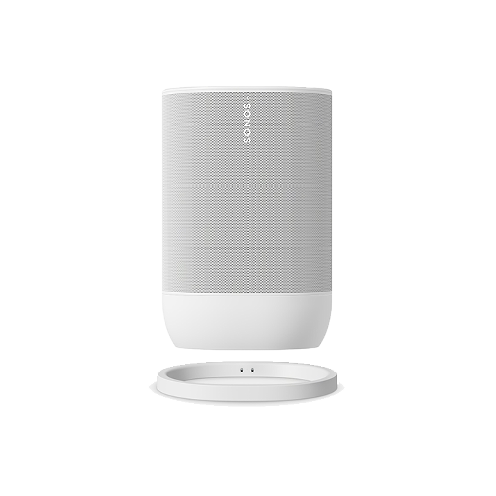 Sonos - Move 2 - Image 3