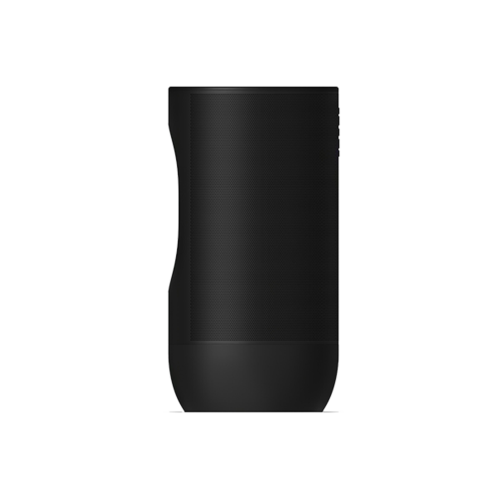 Sonos - Move 2 - Image 2