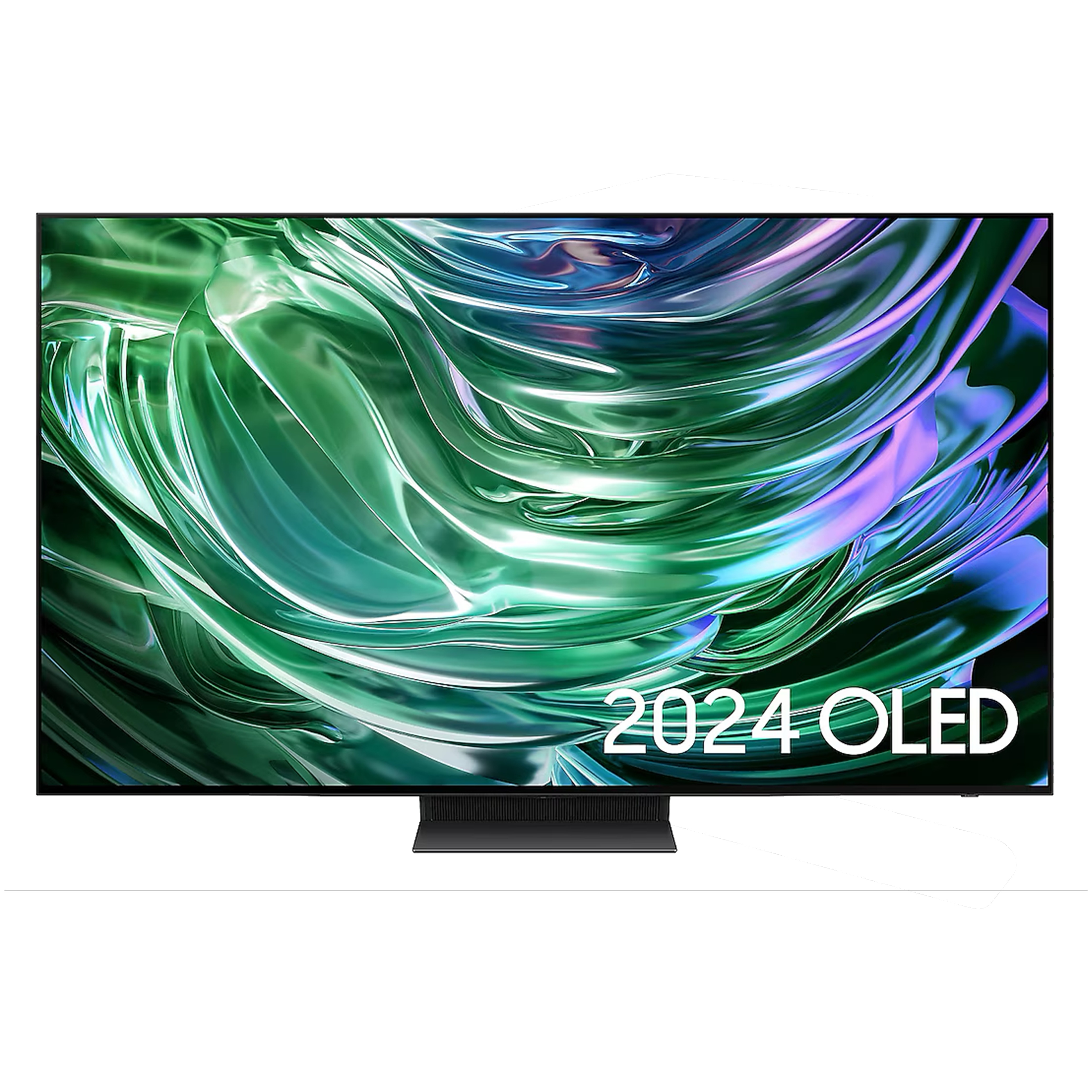 Samsung – S90DA 65″ OLED TV – QE65S90DA