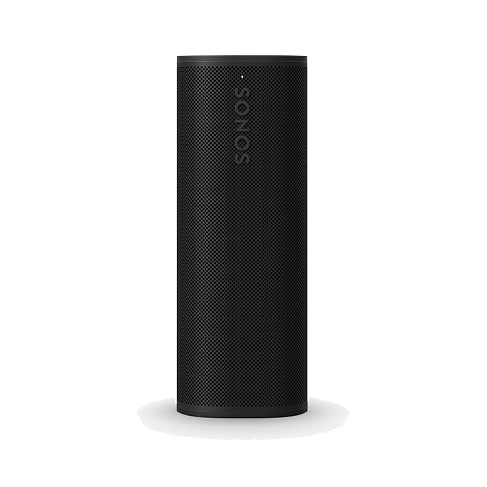 Sonos - Roam 2 - Image 6