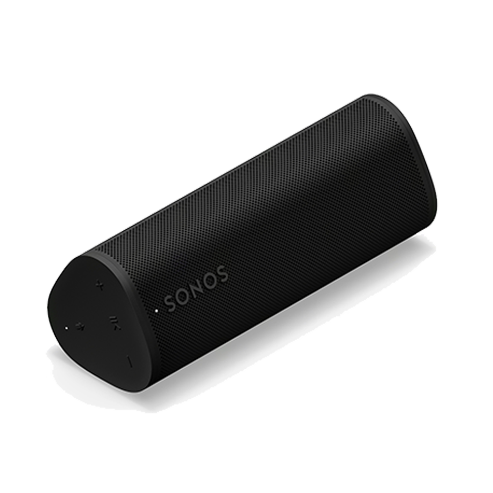 Sonos - Roam 2 - Image 5