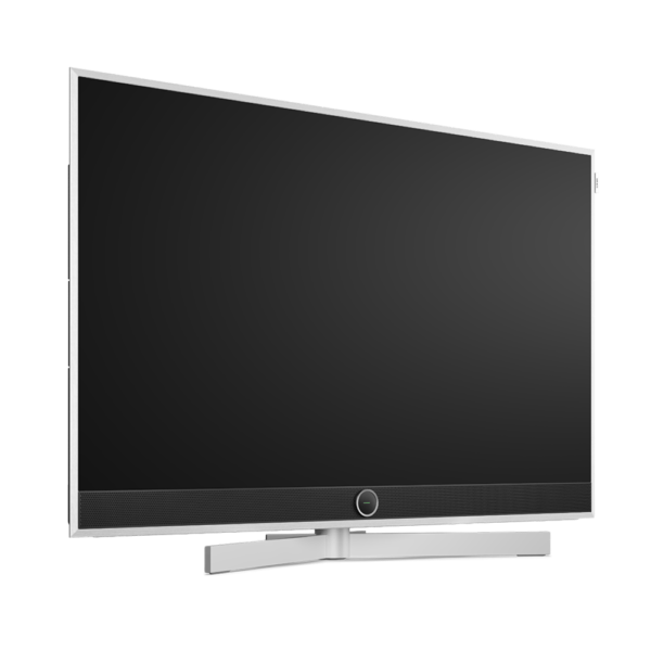 Loewe - Stellar OLED 42" TV