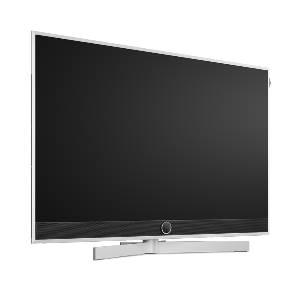 Loewe – Stellar OLED 42″ TV