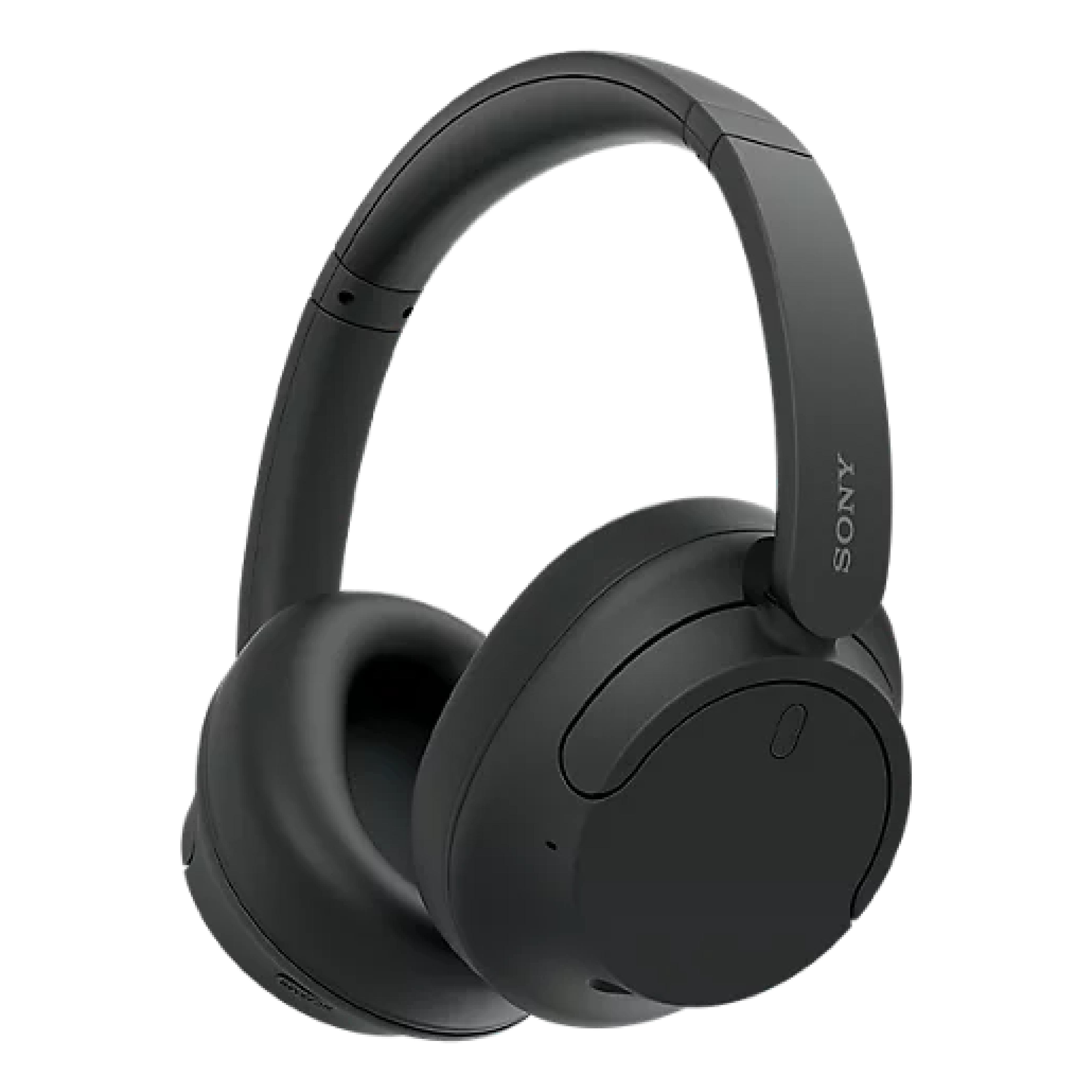 Sony - WHCH720N Wireless Headphones - Image 3