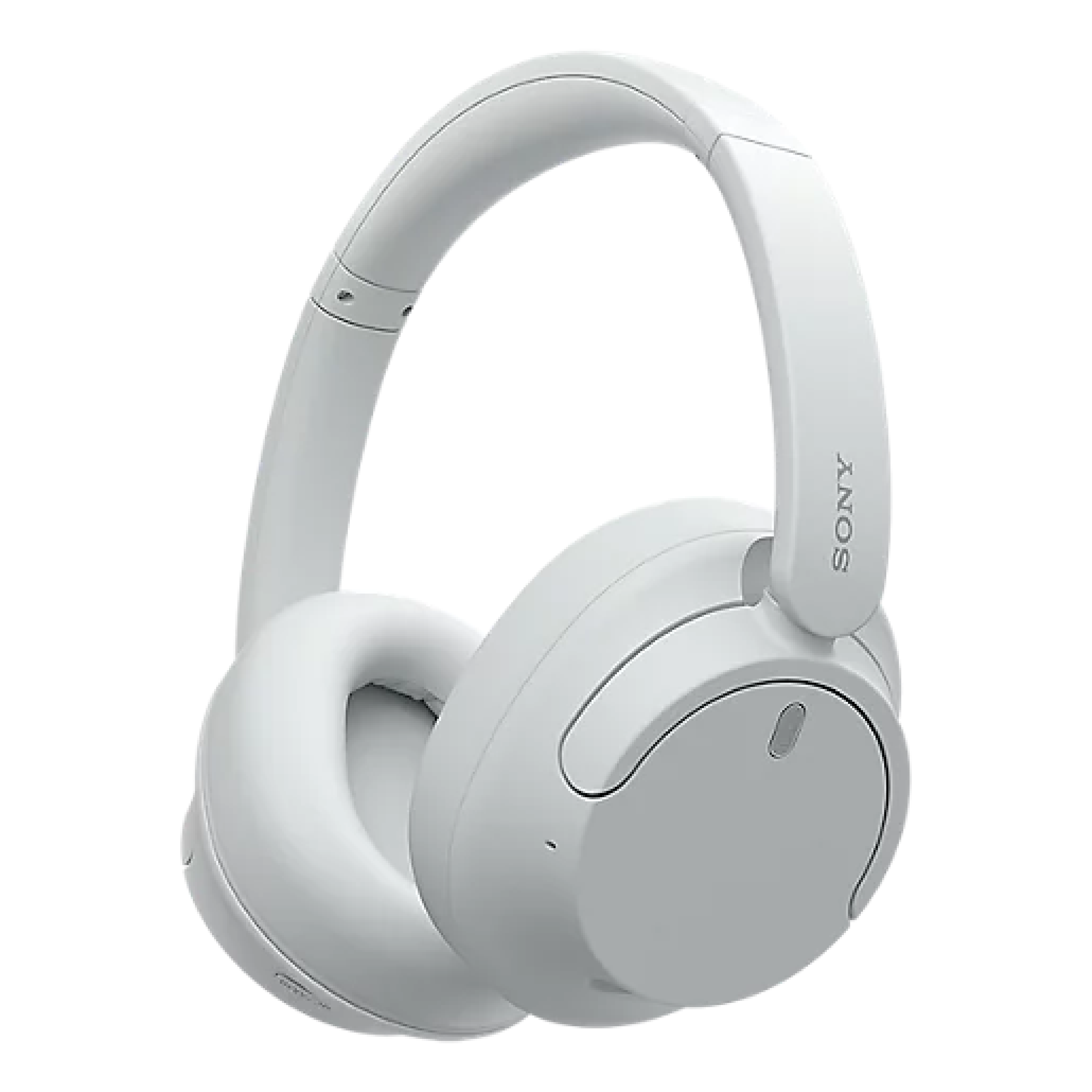 Sony - WHCH720N Wireless Headphones - Image 2