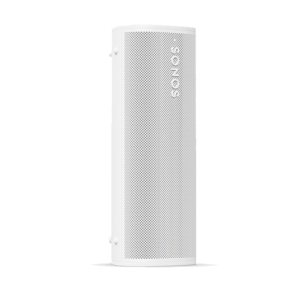 Sonos - Roam 2 - Image 3
