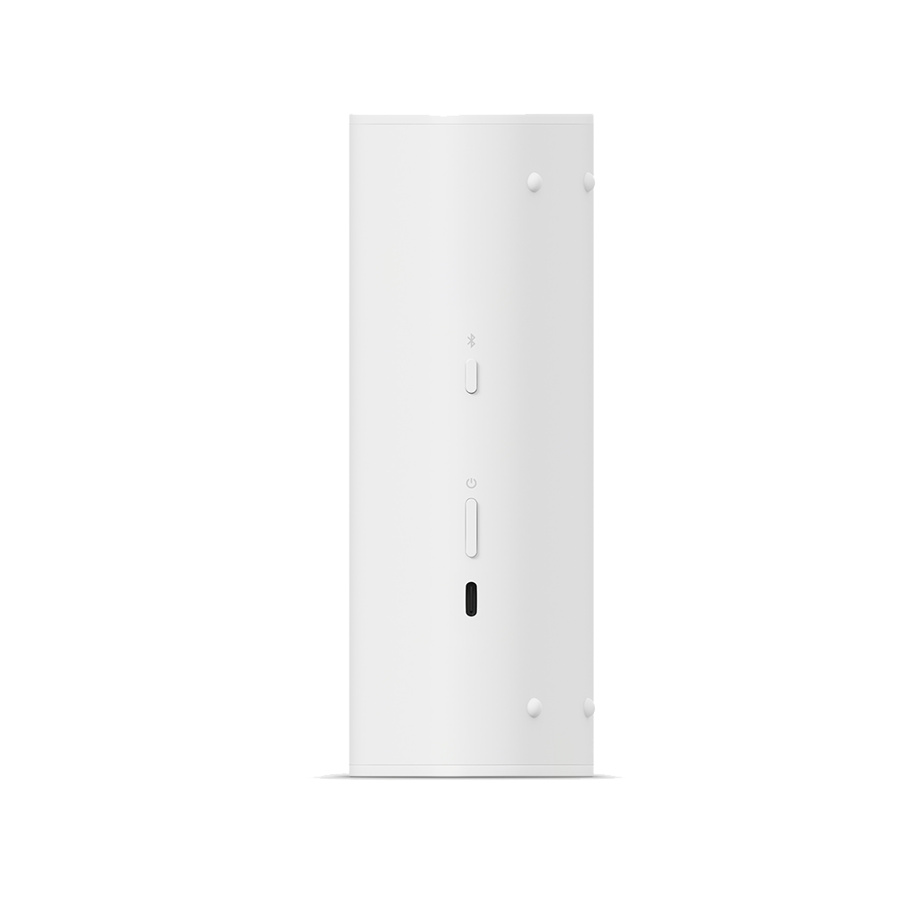 Sonos - Roam 2 - Image 4
