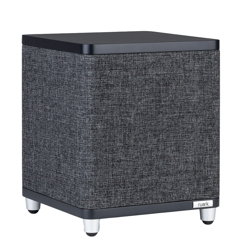 Ruark - RS1 - Image 3