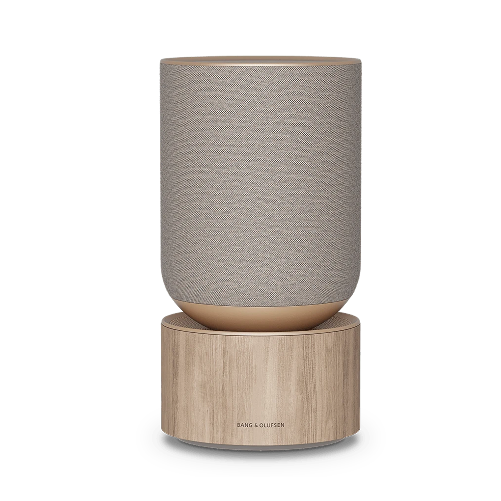 Bang & Olufsen – Beosound Balance