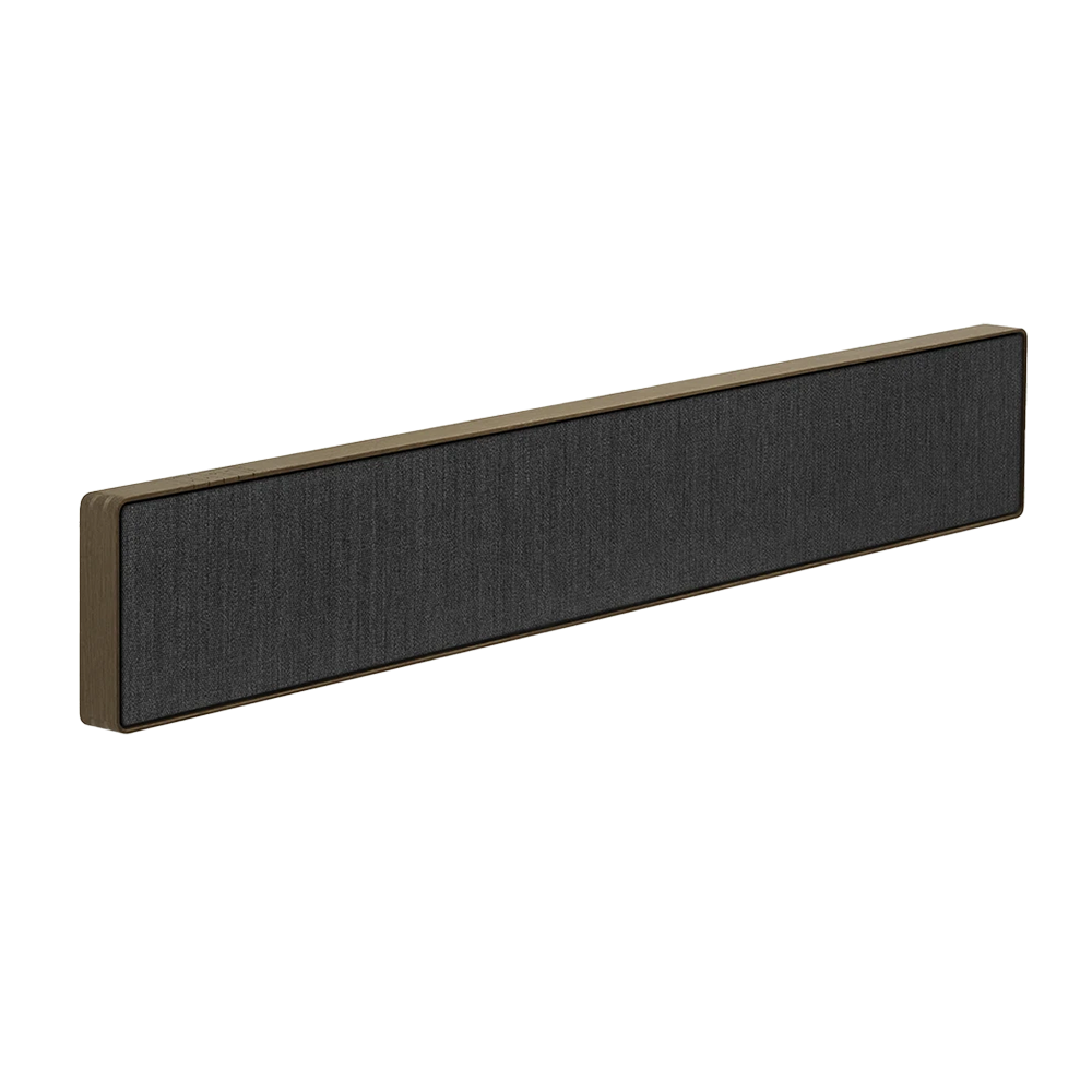 Bang & Olufsen – Beosound Stage