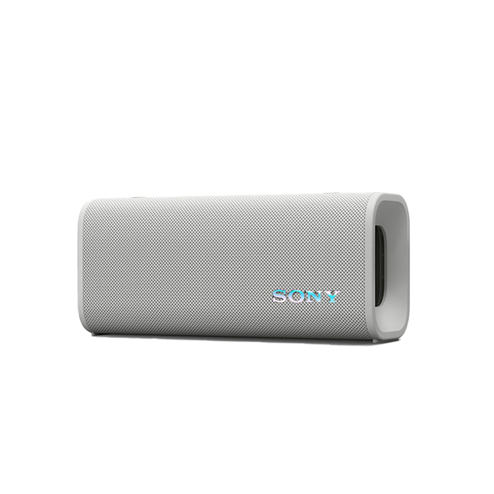 Sony – SRSULT30 Wireless Portable Speaker