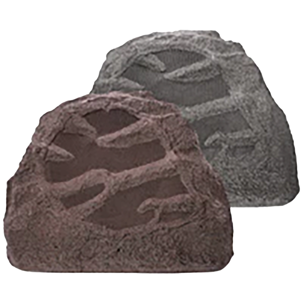 Sonance – RK10W Outdoor Rock Woofer