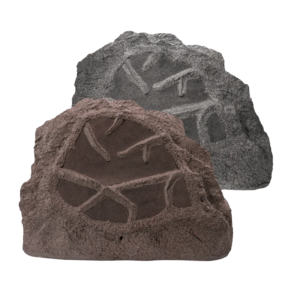 Sonance – RK83 Large Outdoor Rock Speaker