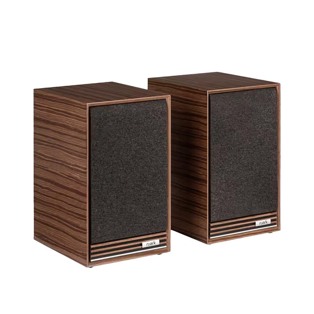 Ruark - Audio R610 and Sabre-R Music Bundle - Image 2