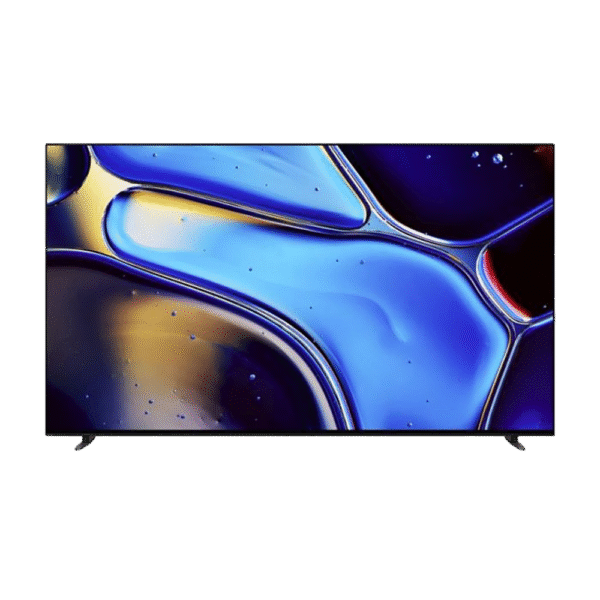 Sony - K77XR8A 77 Inch OLED Smart TV