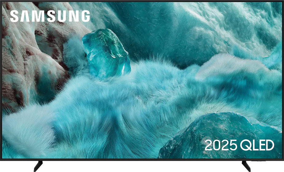 Samsung – QE65S90F 65 Inch Samsung TV