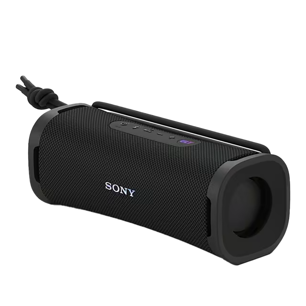 Sony – SRS-ULT10 Speaker