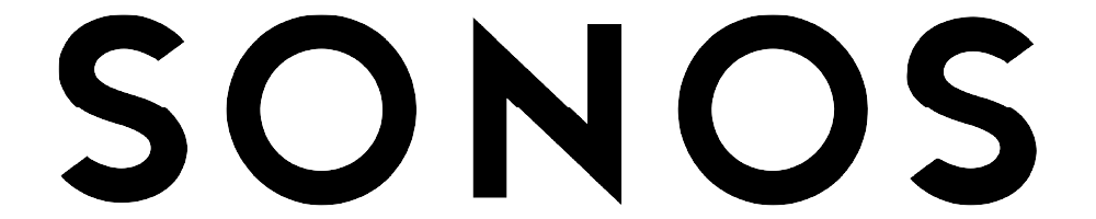 Sonos