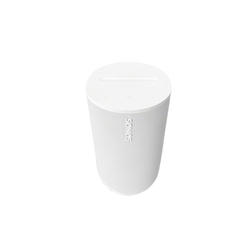 Sonos – Era 100 SL