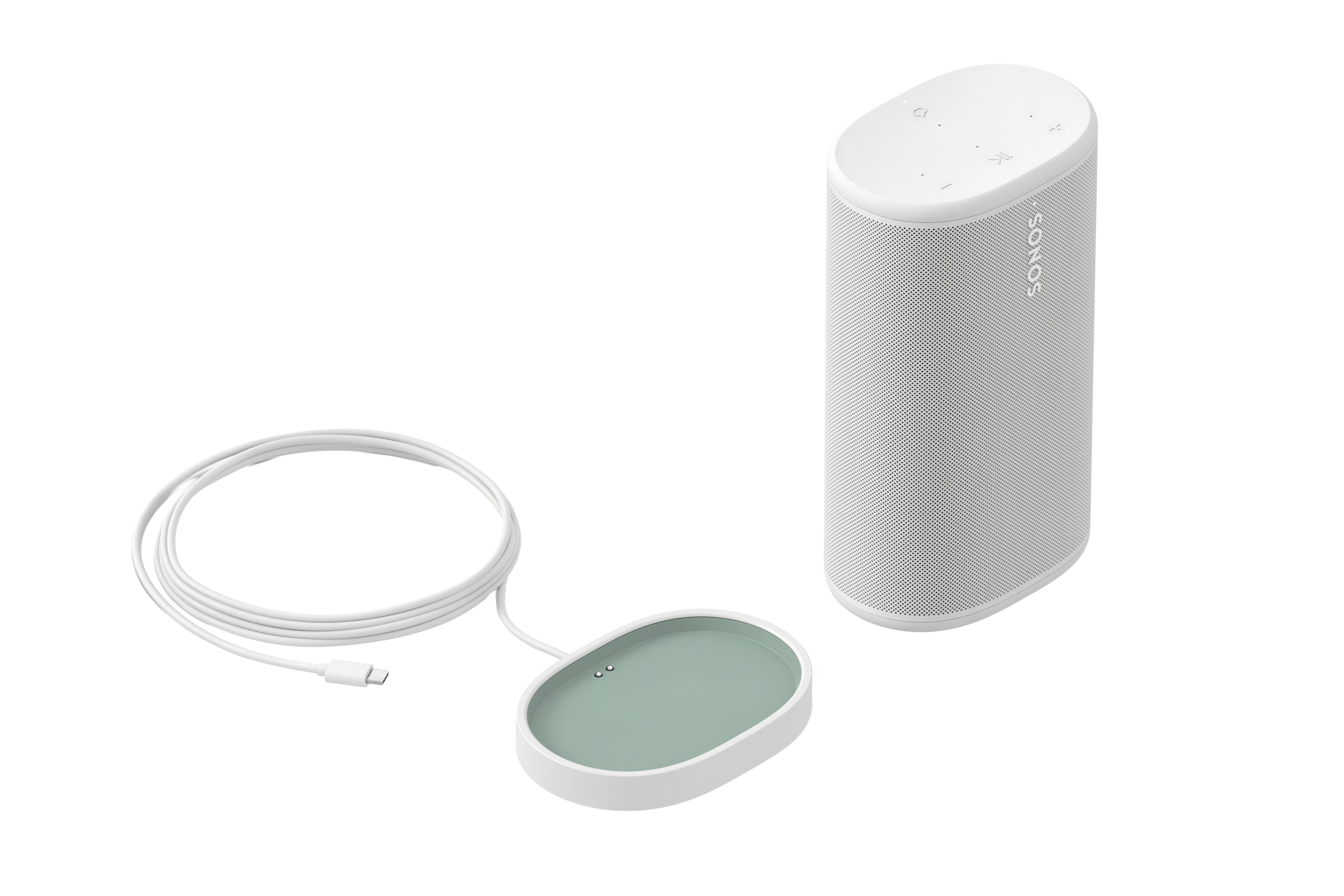 Sonos – Sonos Play