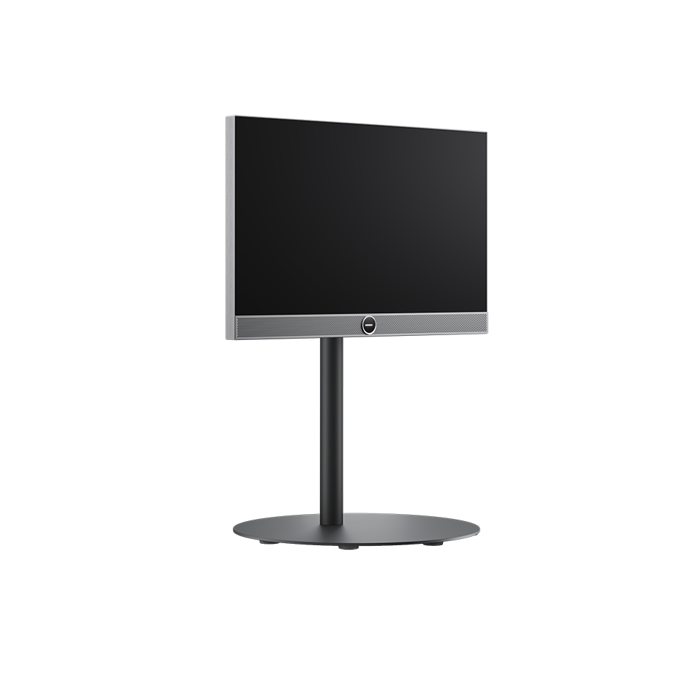 Loewe – Floor Stand