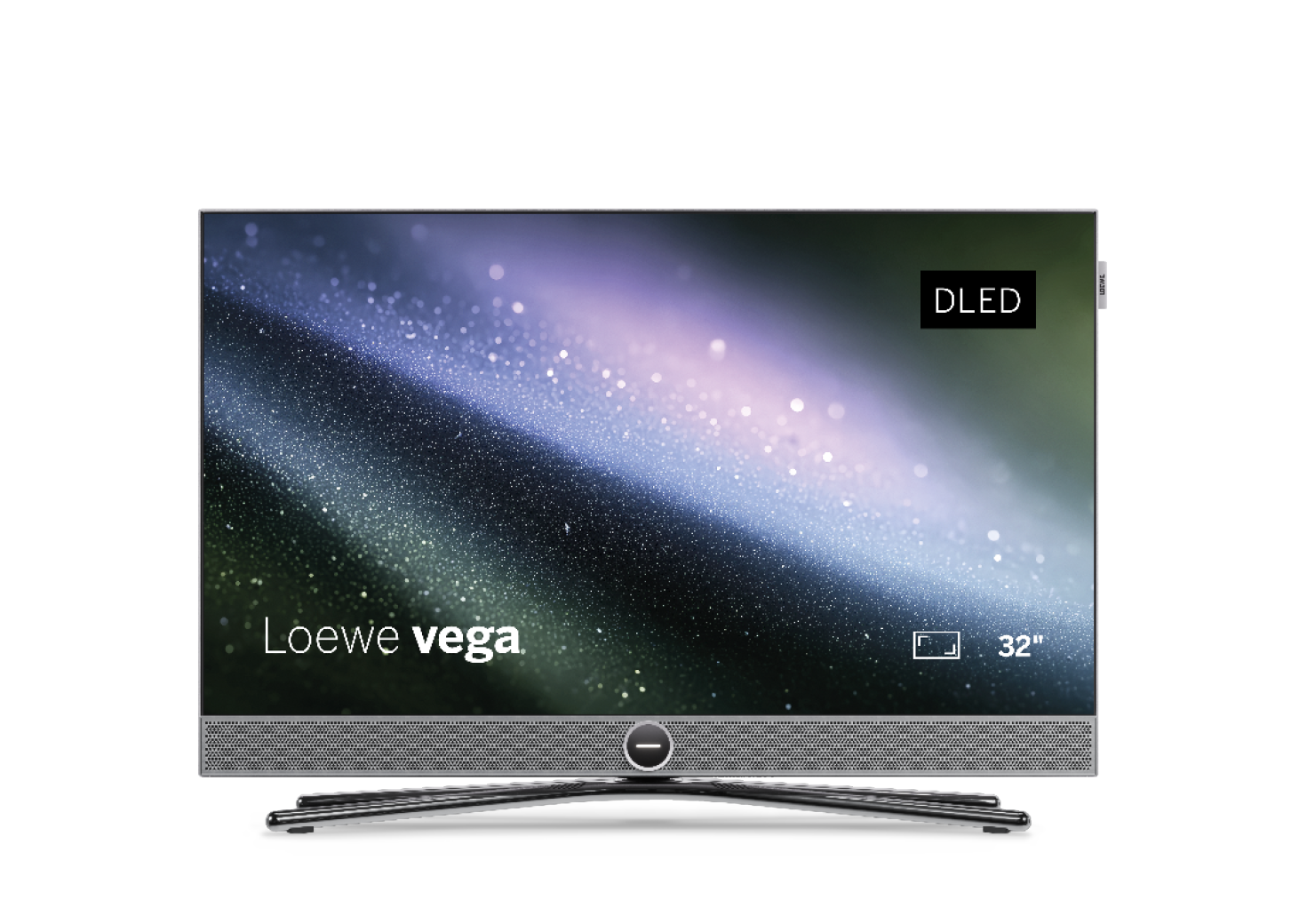 Loewe – Vega 32 inch TV