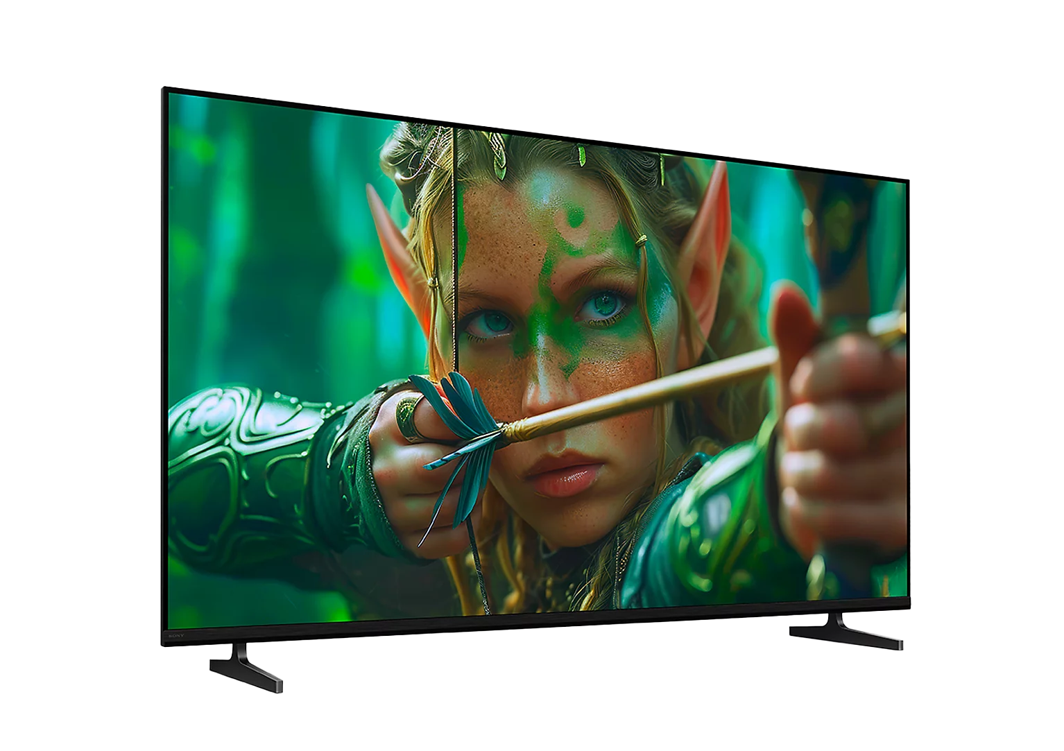 SONY BRAVIA 2 II - Image 3