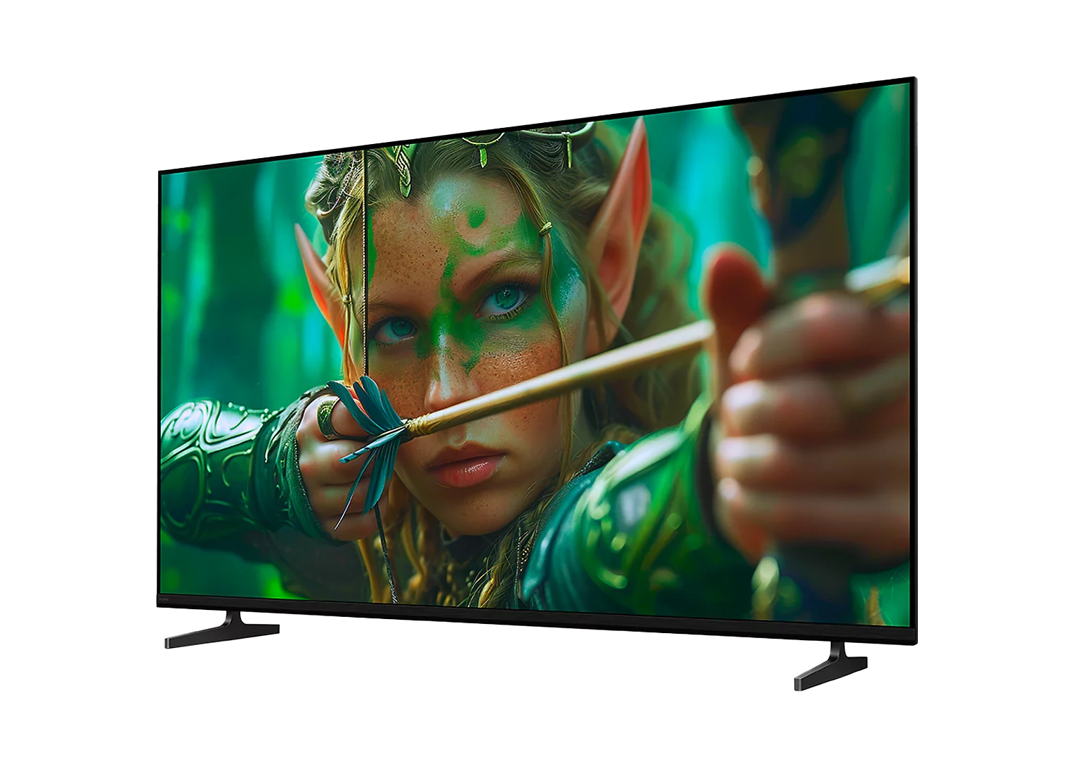 SONY BRAVIA 2 II - Image 2