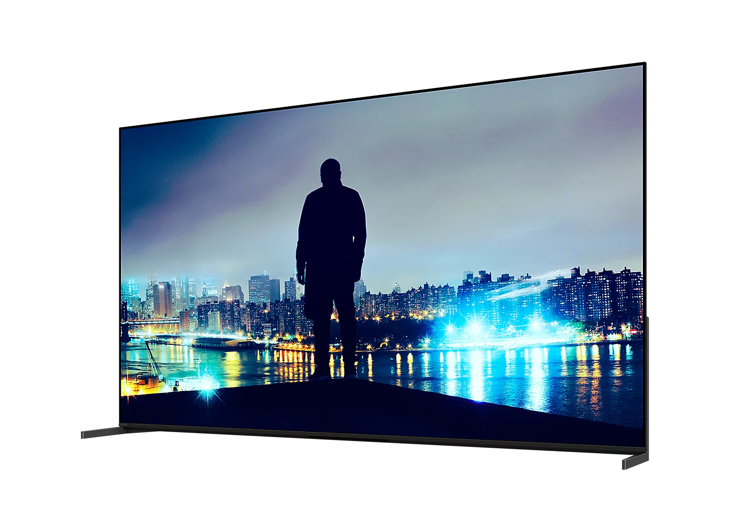 SONY BRAVIA 8 II - Image 3