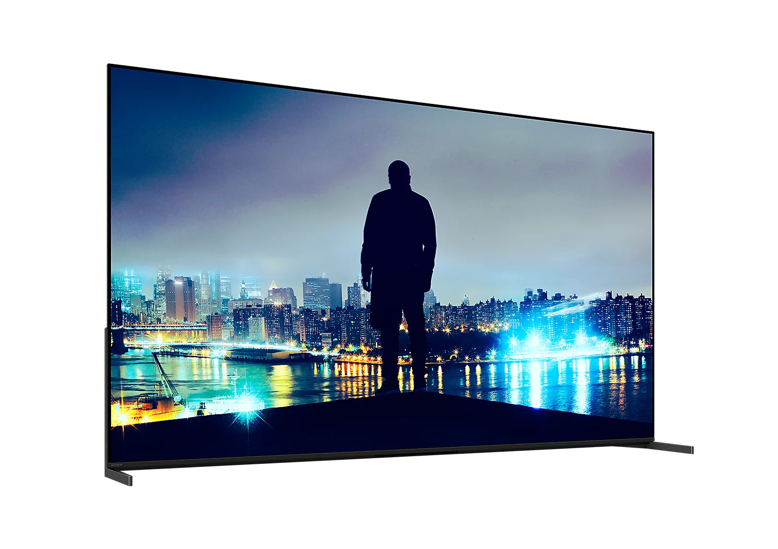 SONY BRAVIA 8 II - Image 4