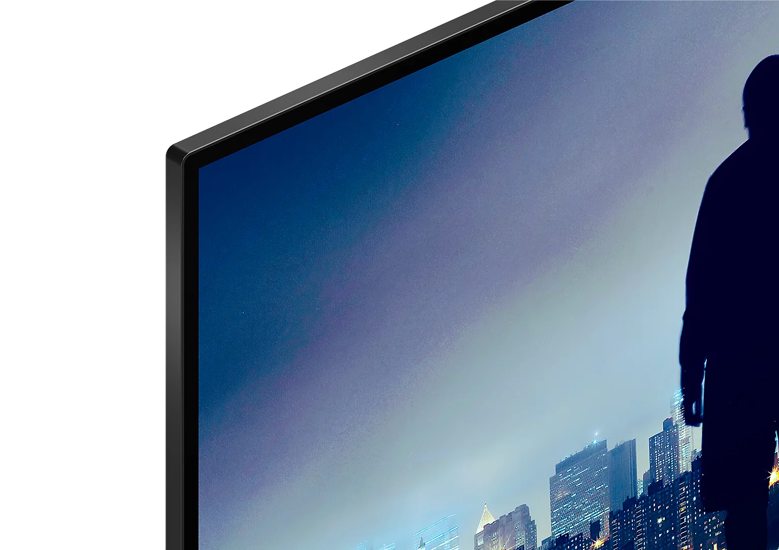 SONY BRAVIA 8 II - Image 5