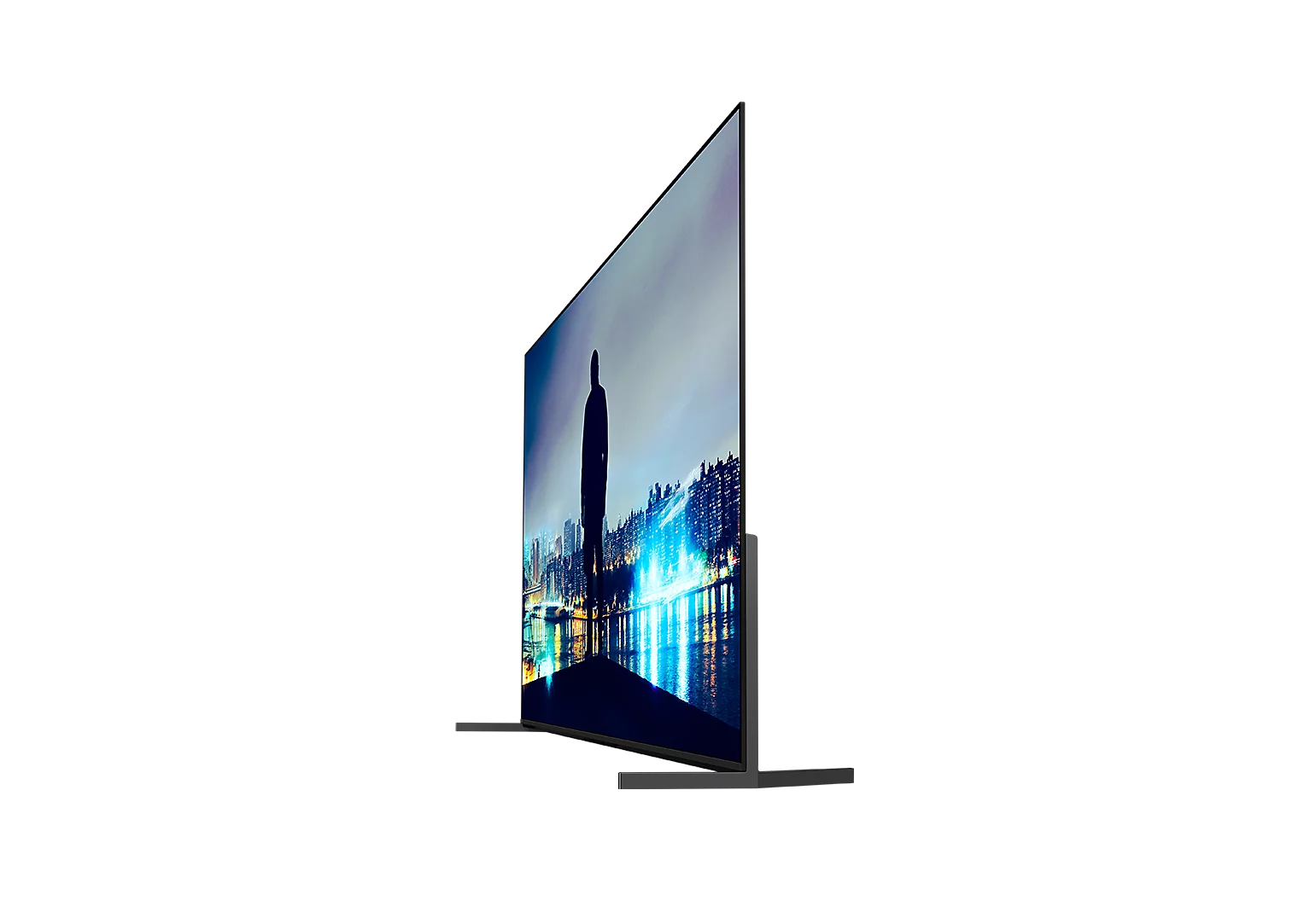 SONY BRAVIA 8 II - Image 9