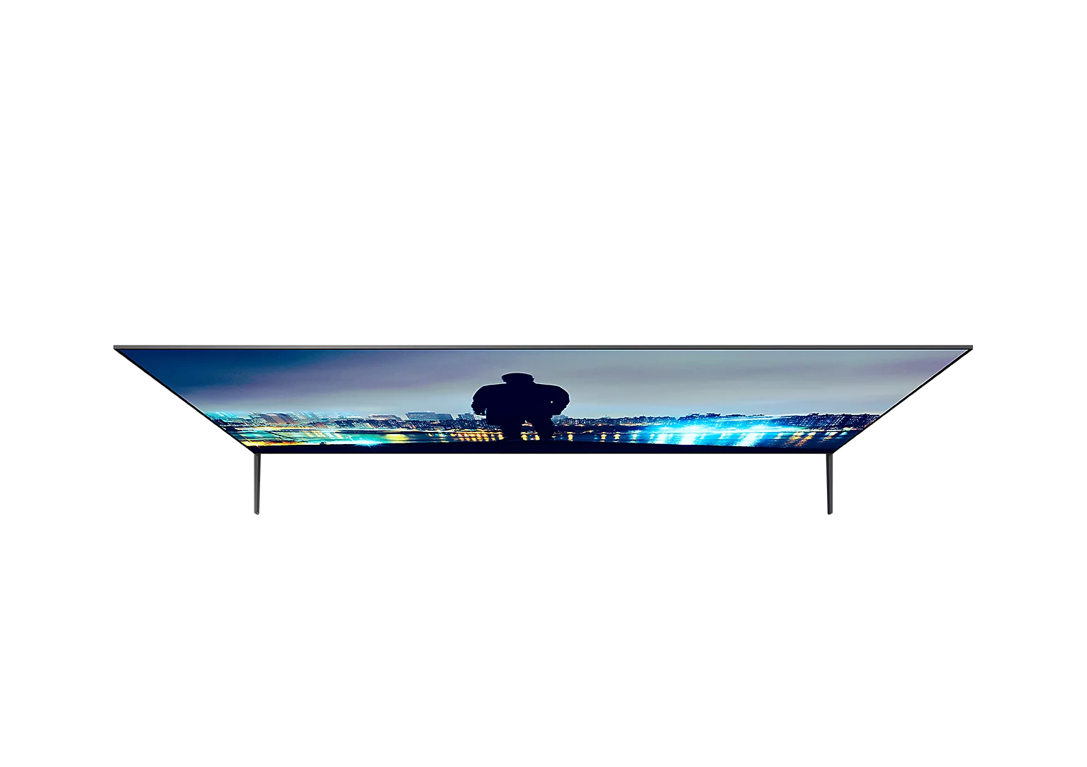 SONY BRAVIA 8 II - Image 7
