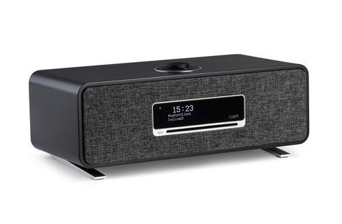 Ruark - R3S - Image 3