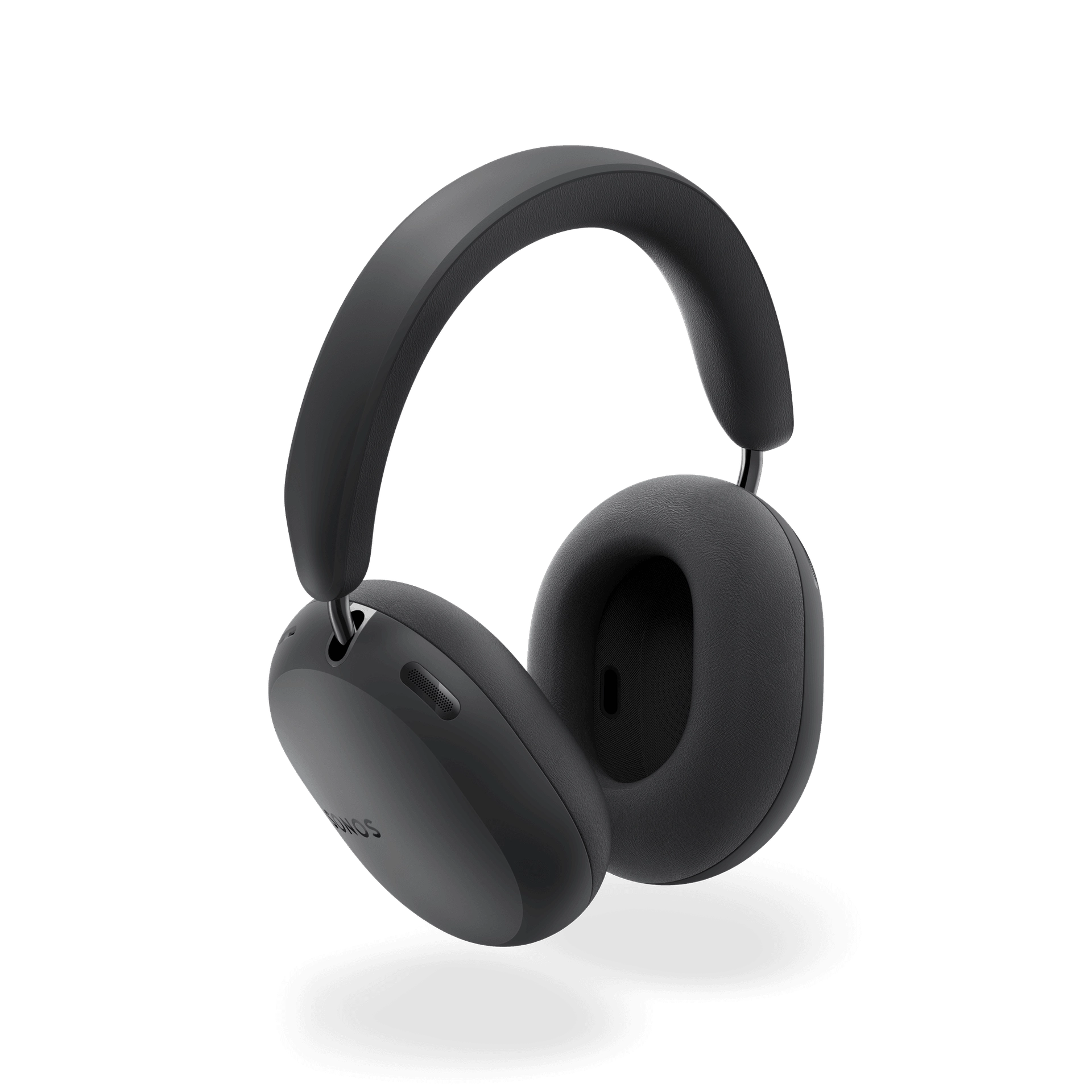 SONOS Ace Ultra Headphones
