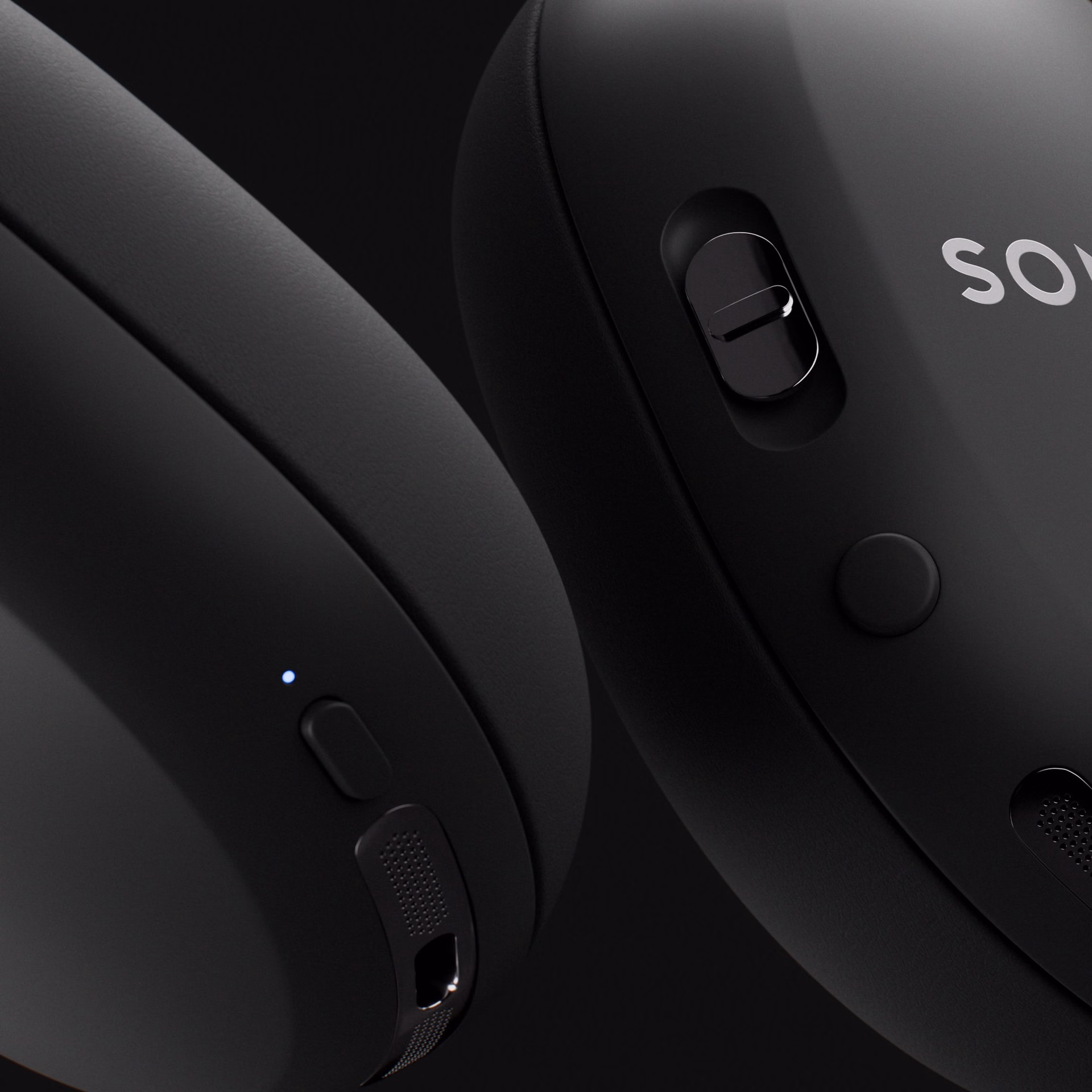 SONOS Ace Ultra Headphones - Image 3