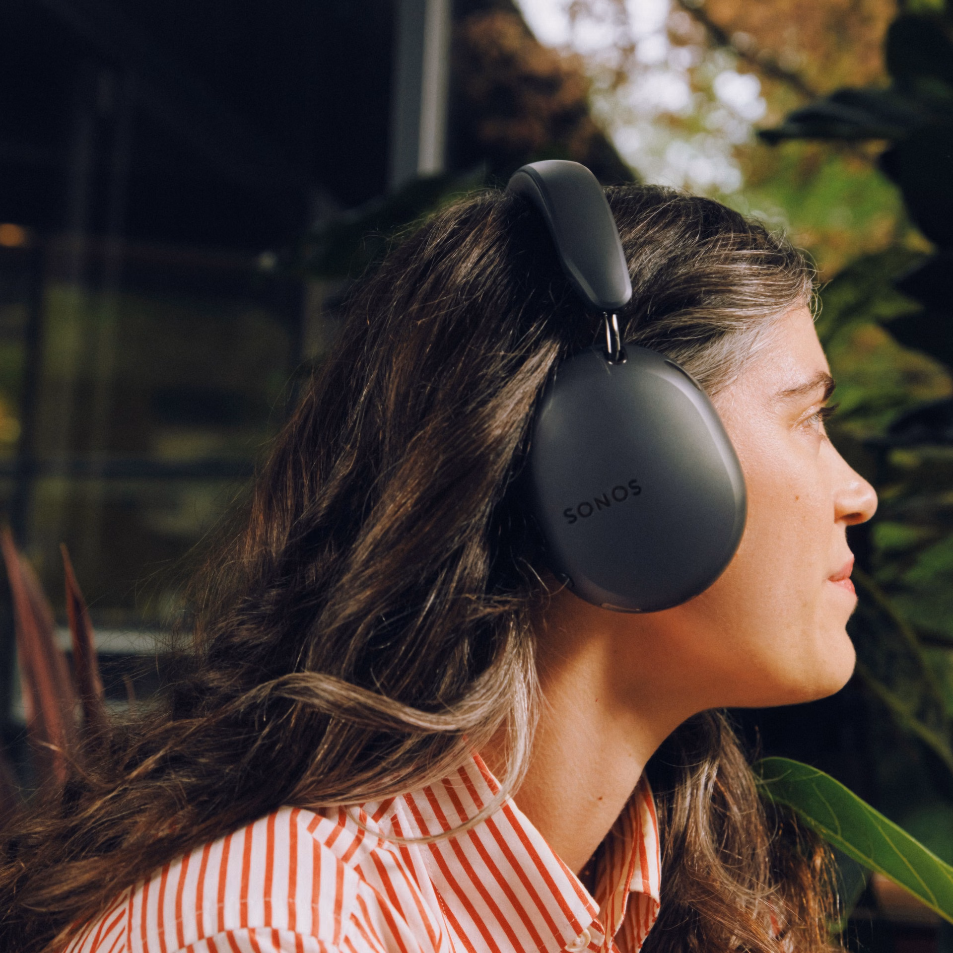 SONOS Ace Ultra Headphones - Image 5