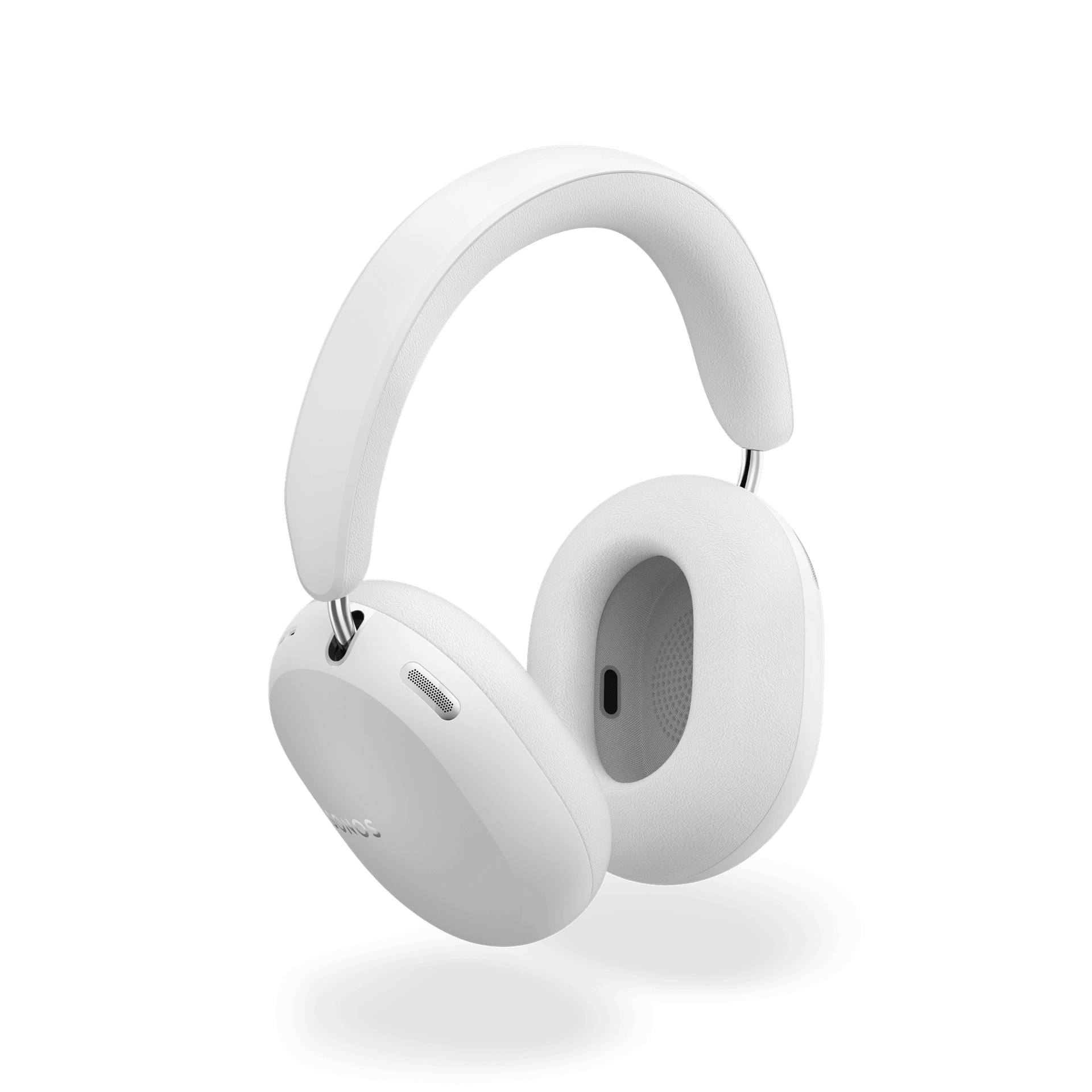 SONOS Ace Ultra Headphones - Image 2