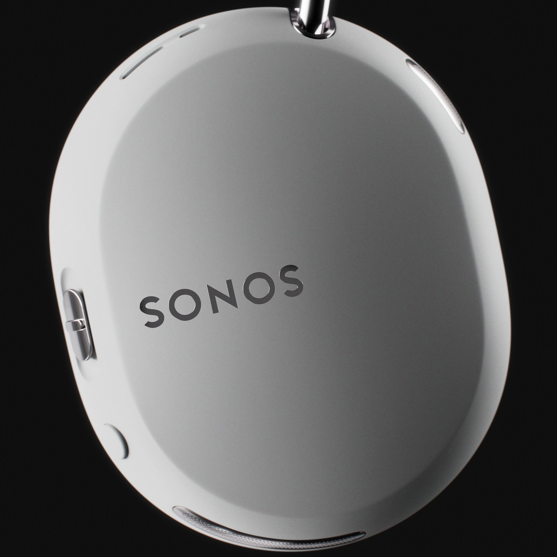 SONOS Ace Ultra Headphones - Image 4