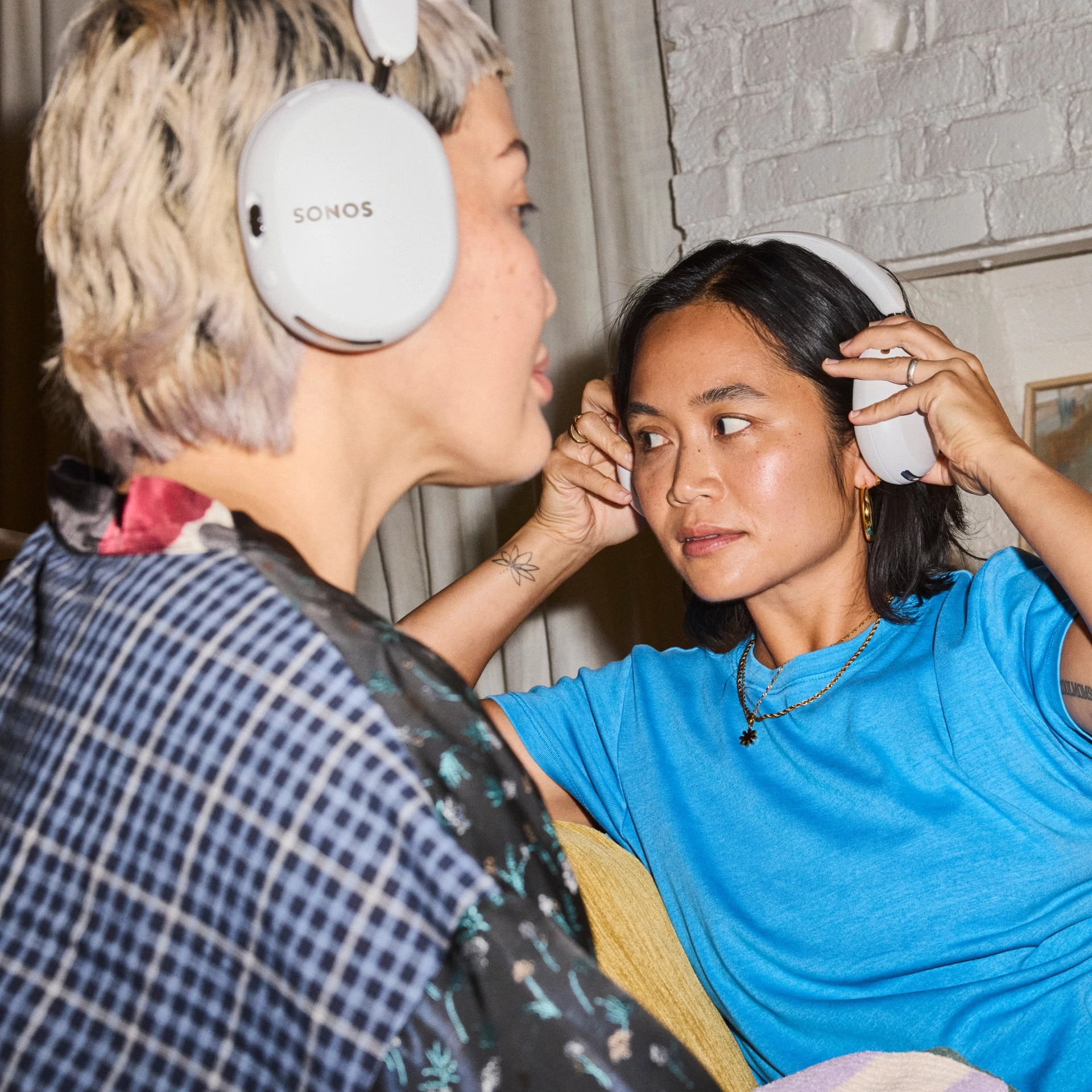 SONOS Ace Ultra Headphones - Image 8